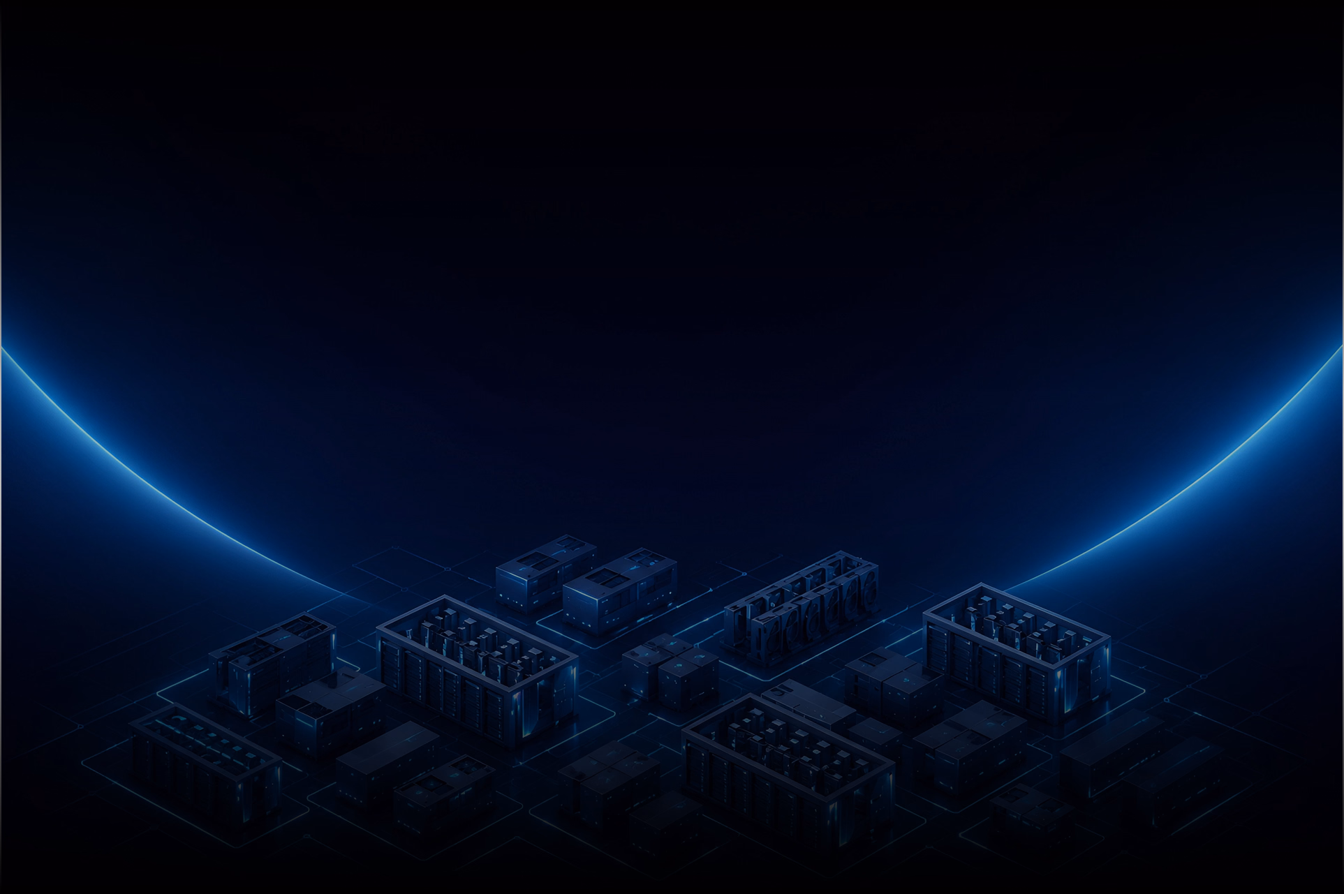 ARMS Hero Background