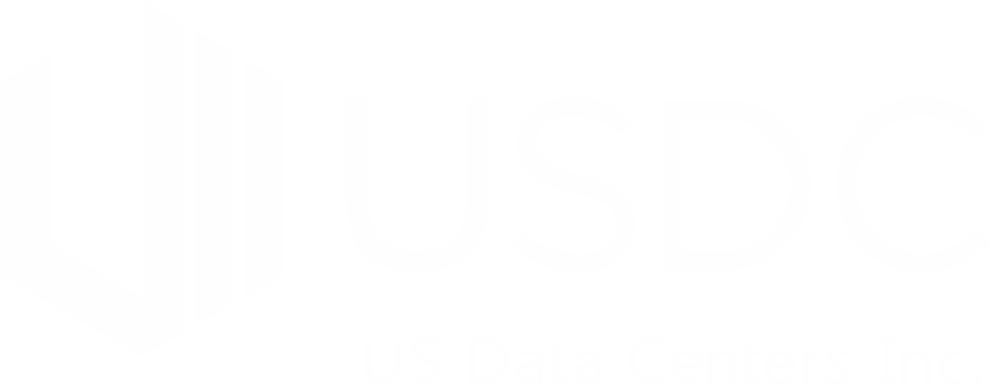 USDC Logo