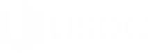 USDC Logo