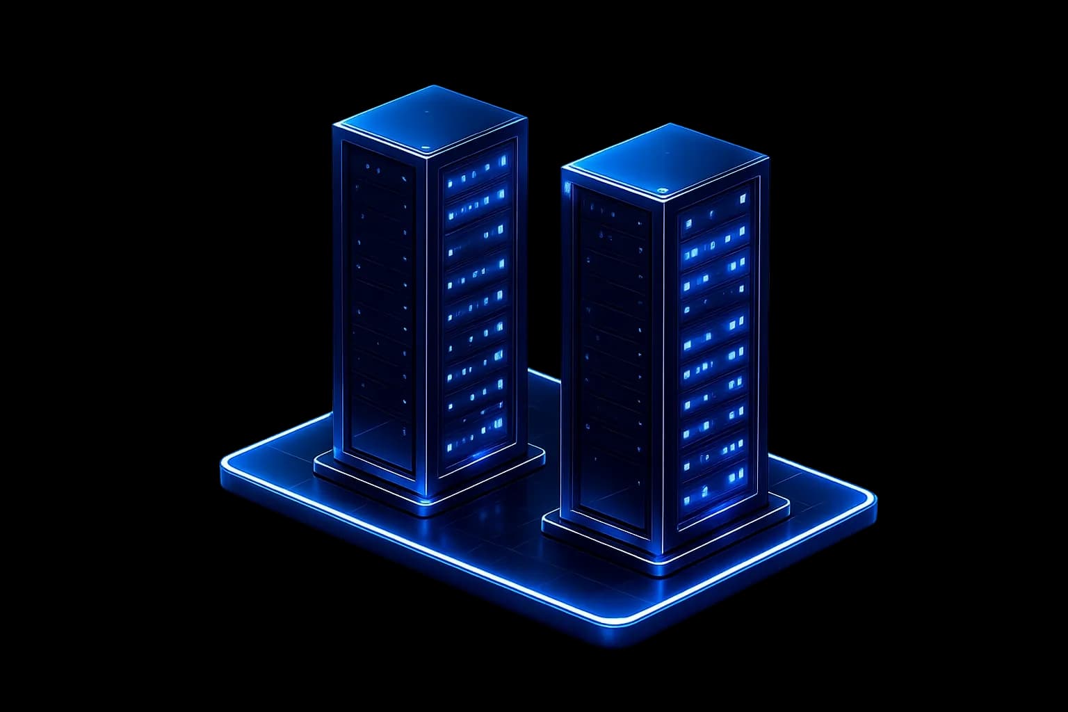 GPU COMPUTE PLATFORM
