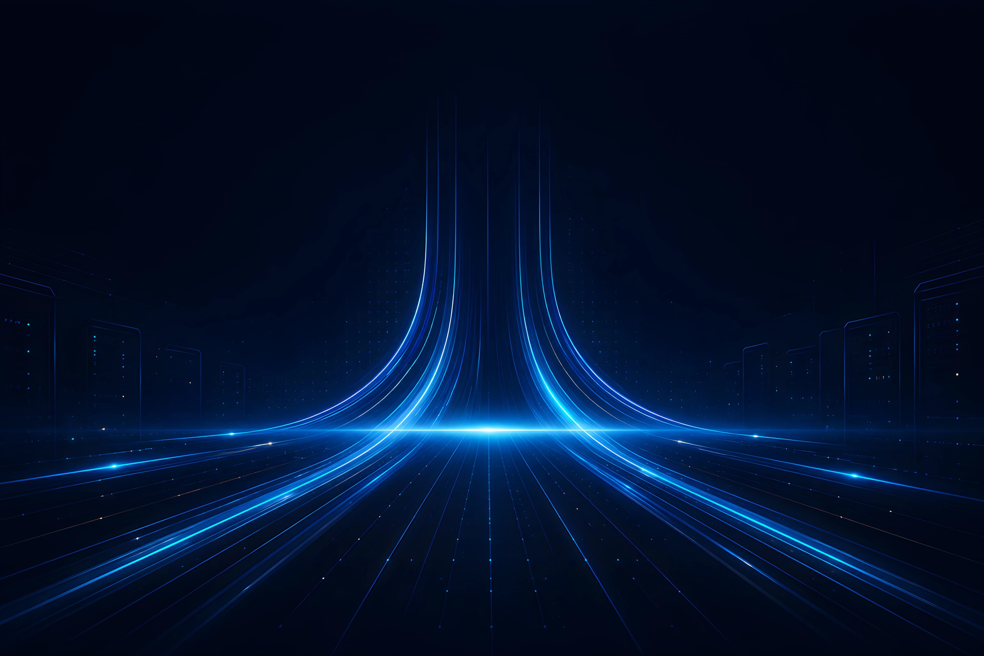 Use Cases AI Infrastructure