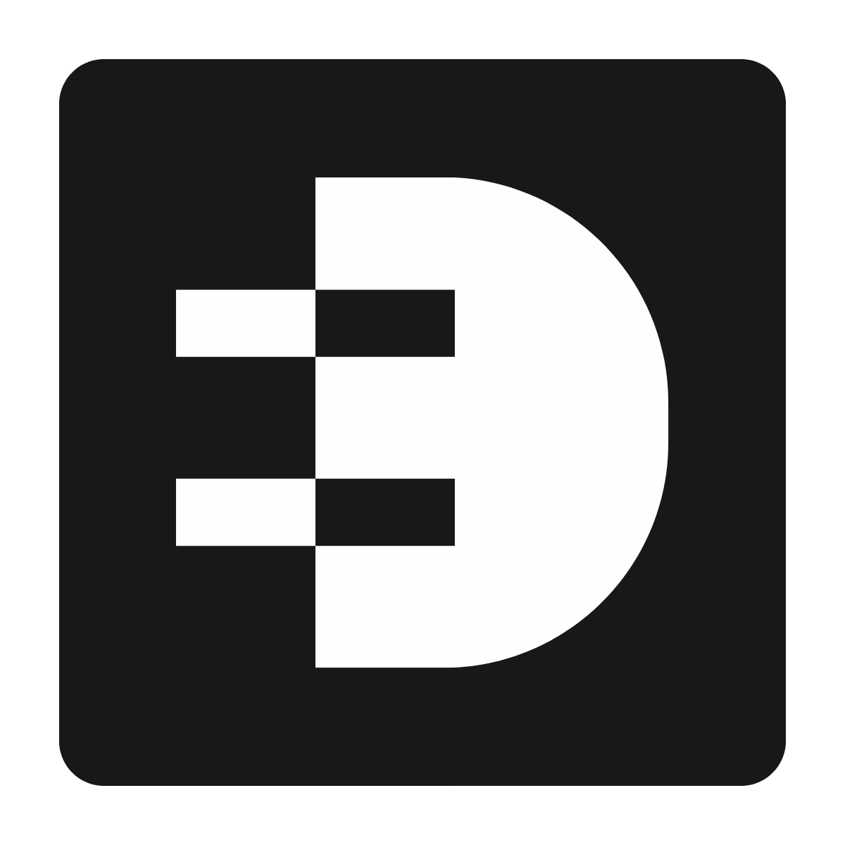 DigiPowerX Logo