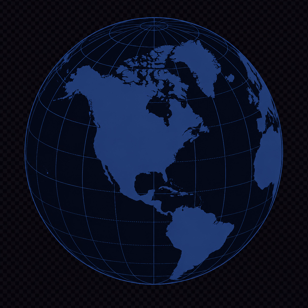 AI Power: Expanding data center capacity to meet growing demand