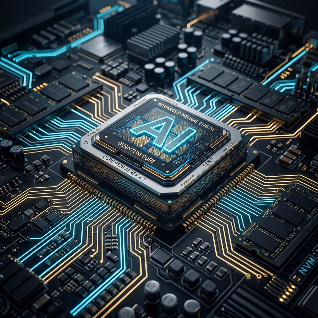 Microsoft Expects to Spend $80 Bn on Ai-enabled data centers in fiscal 2025